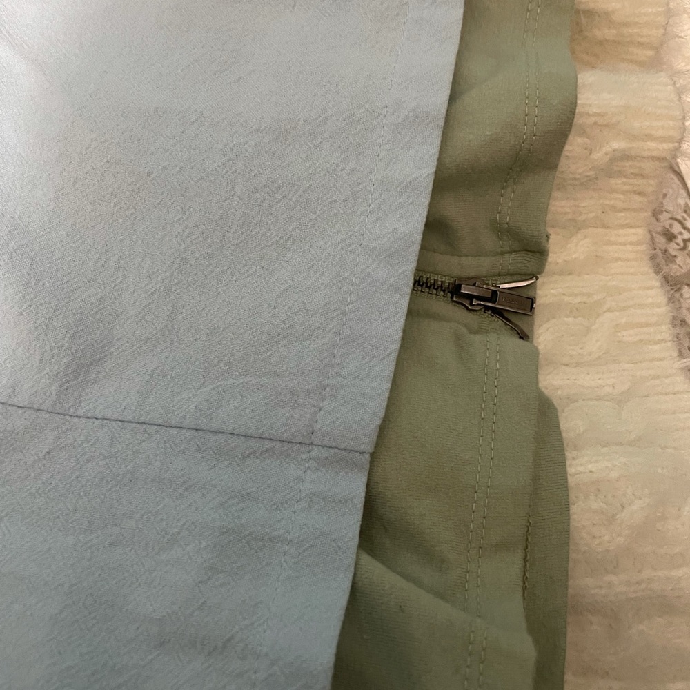 5 Tops Mystery Pack S and XS